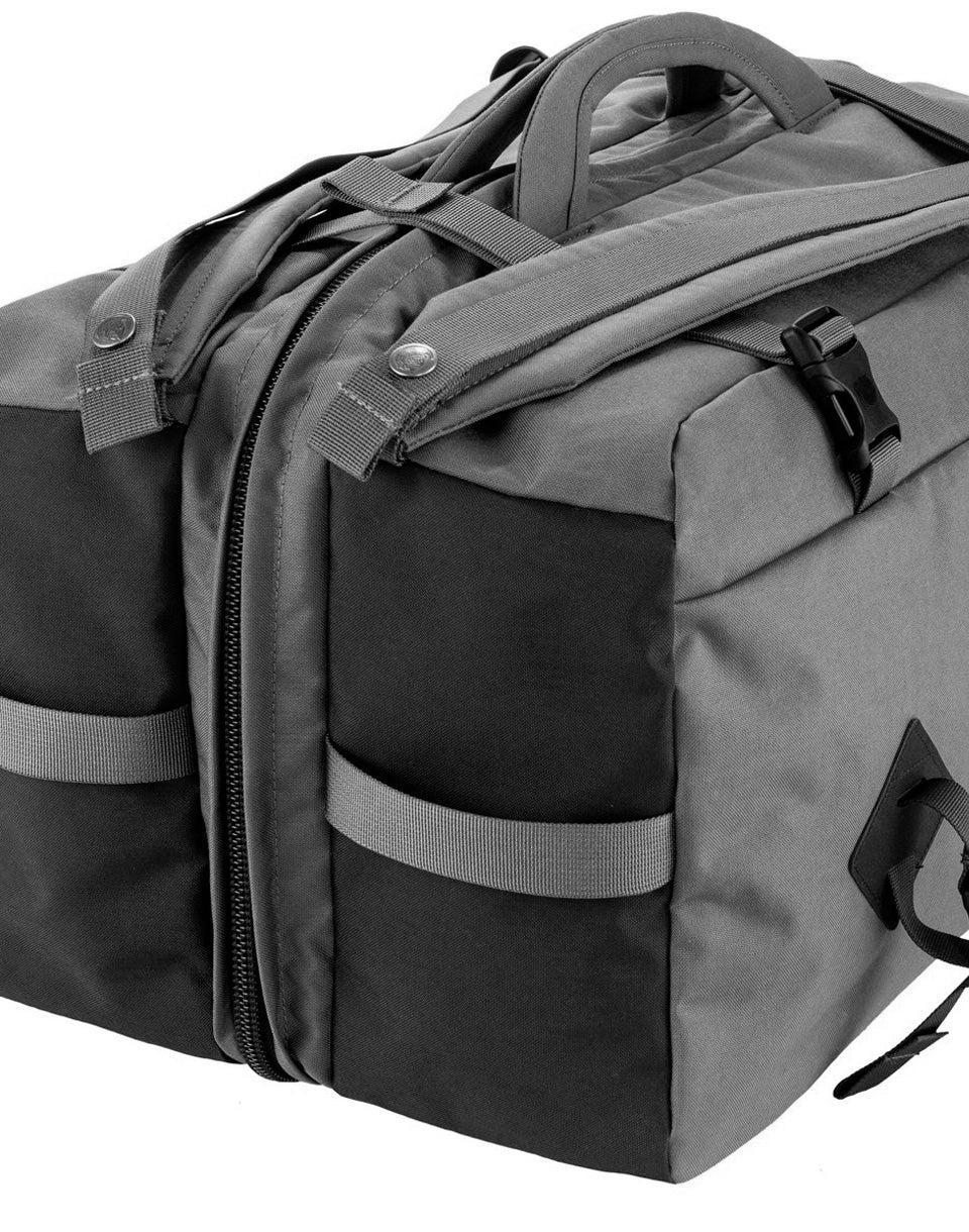Vardag Splitpack 45