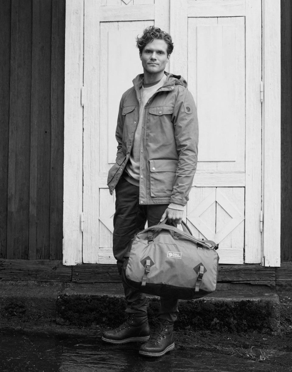 Vardag Splitpack 45