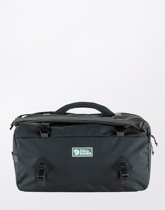Vardag Splitpack 45