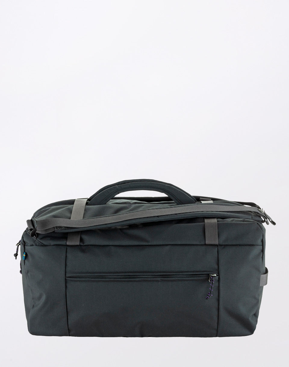 Vardag Splitpack 45