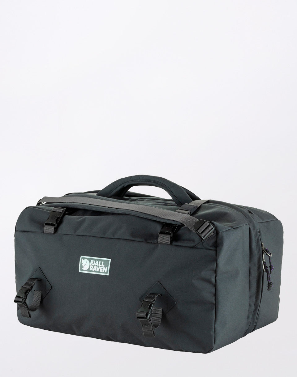 Vardag Splitpack 45