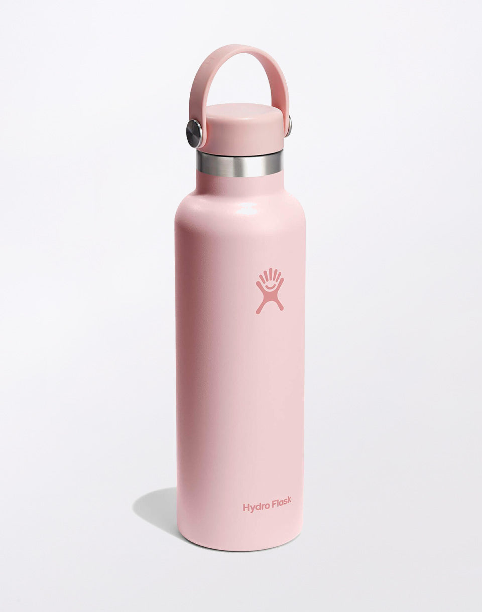 Standard Mouth 24 oz (710 ml)