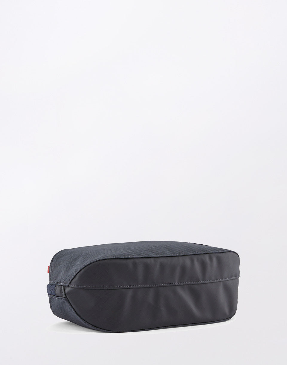 Black Hole Cube 3L