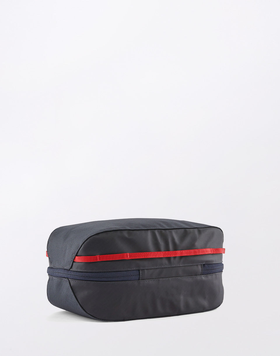Black Hole Cube 6L