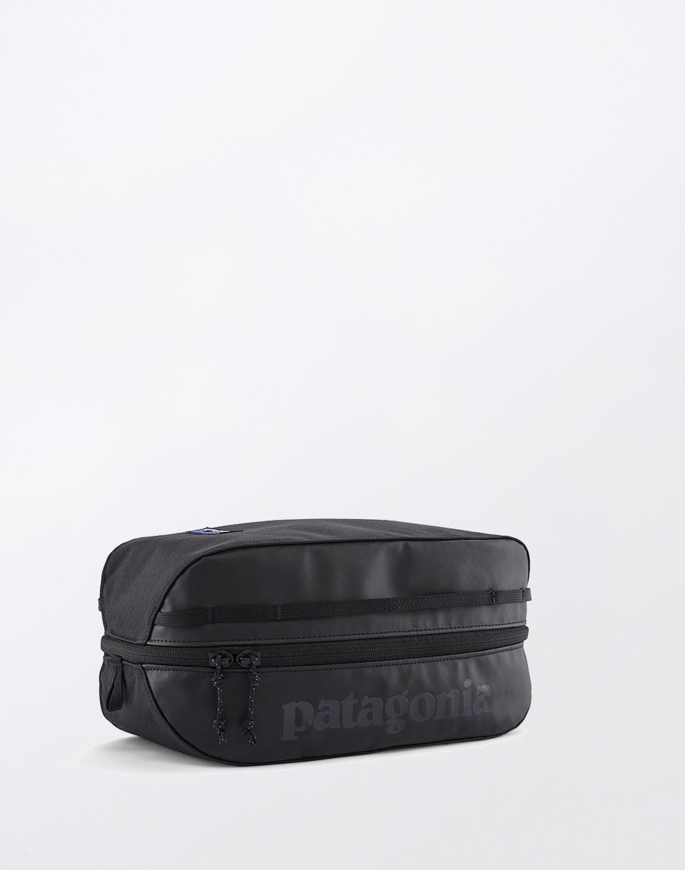 Black Hole Cube 6L