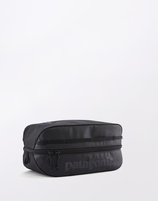 Black Hole Cube 6L