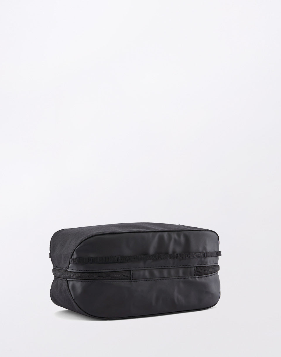 Black Hole Cube 6L