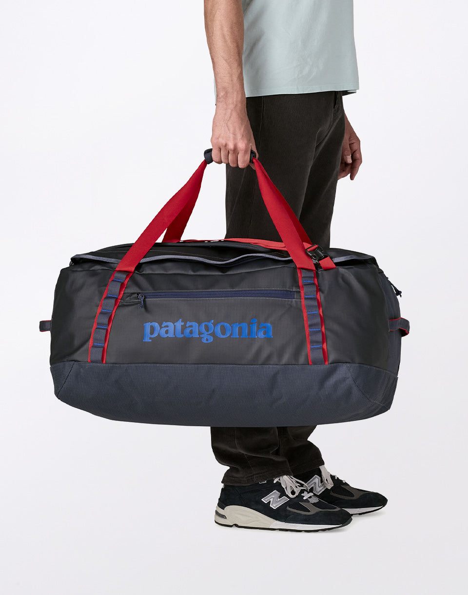 Black Hole Duffel 70L