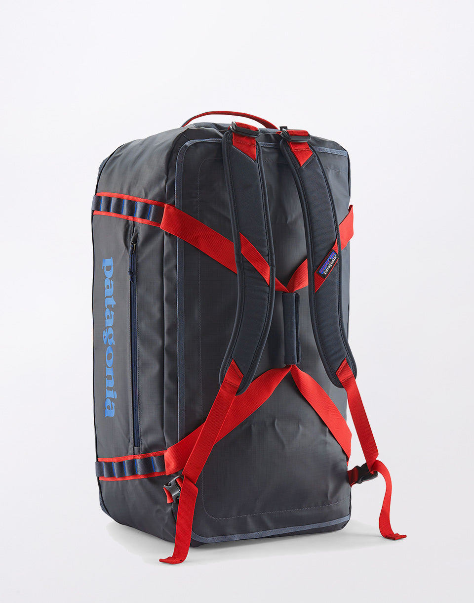 Black Hole Duffel 70L