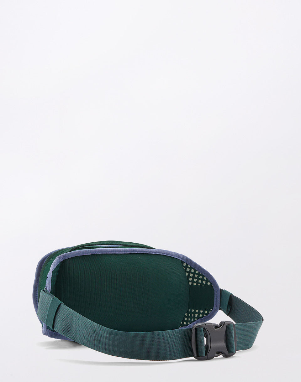 Fieldsmith Hip Pack