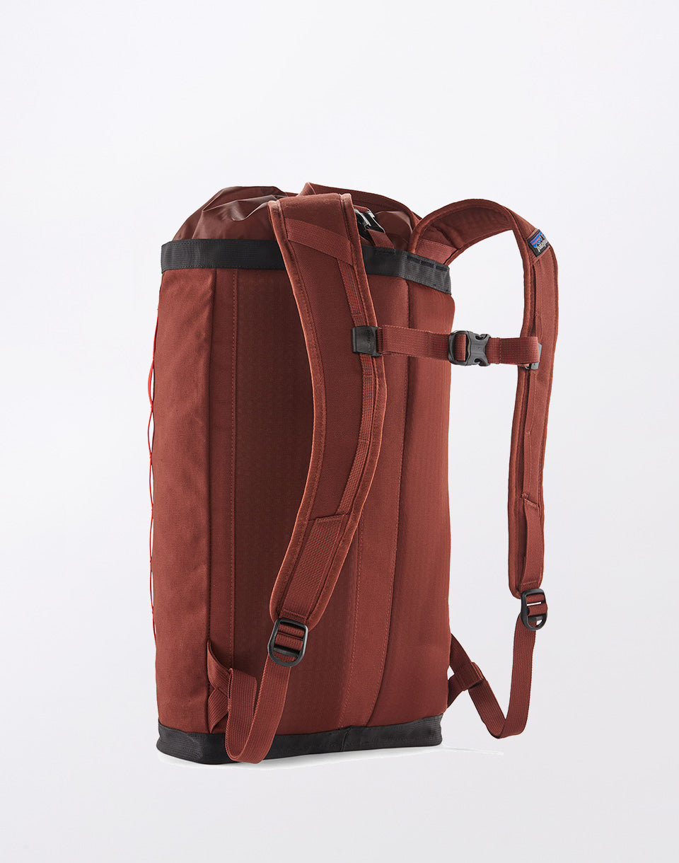 Fieldsmith Linked Pack 24L