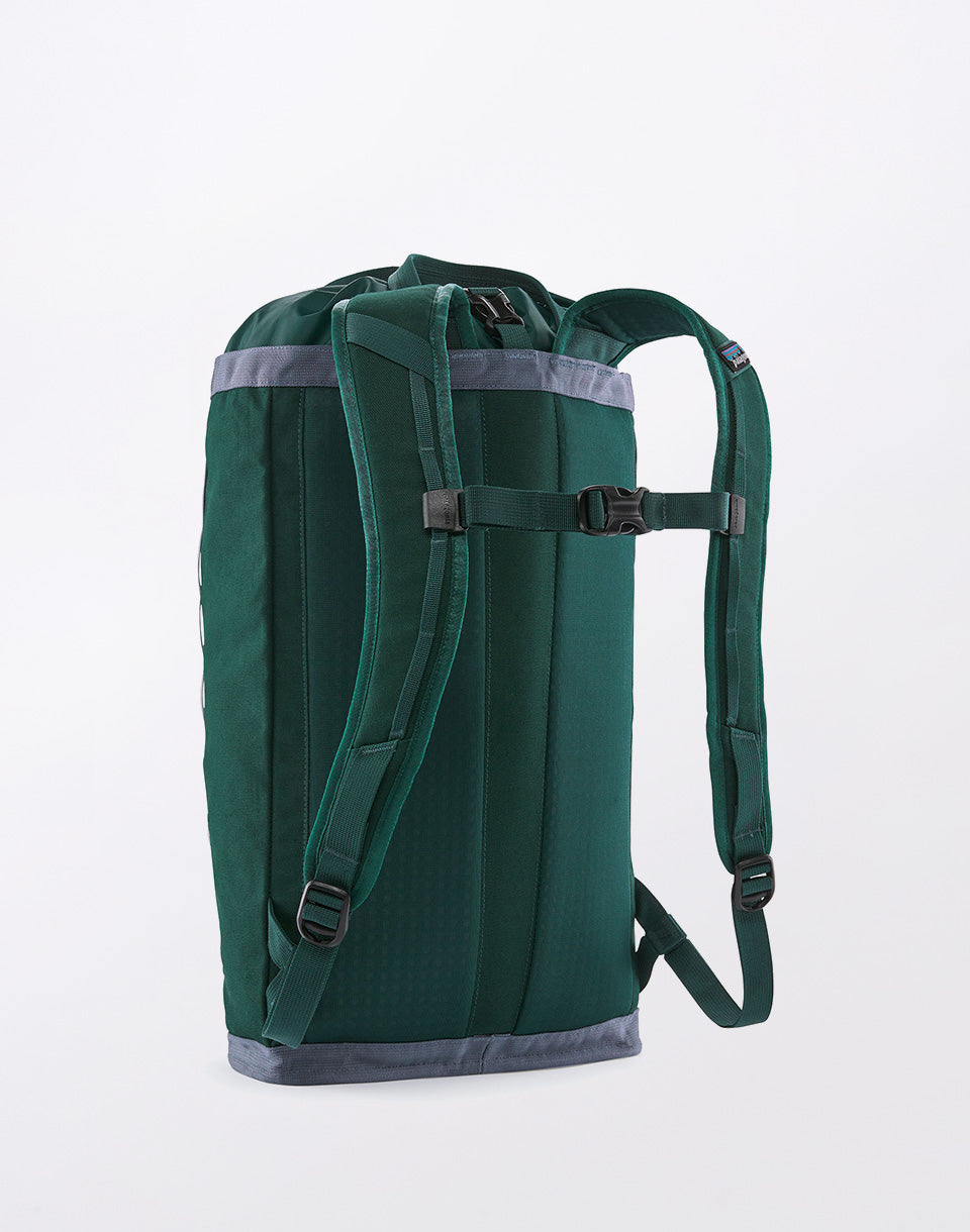 Fieldsmith Linked Pack 24L