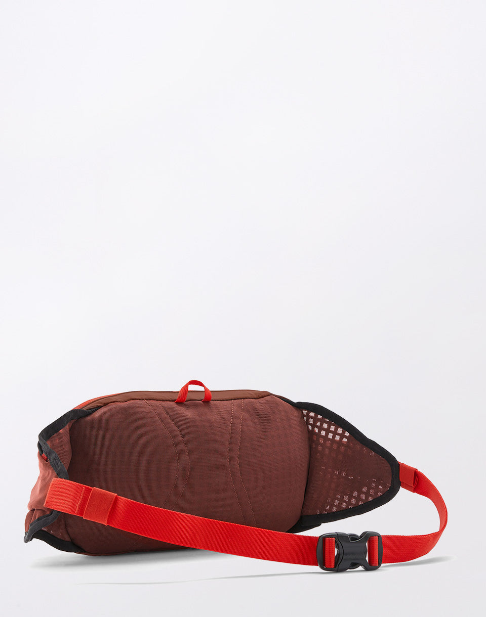 Terravia Hip Pack