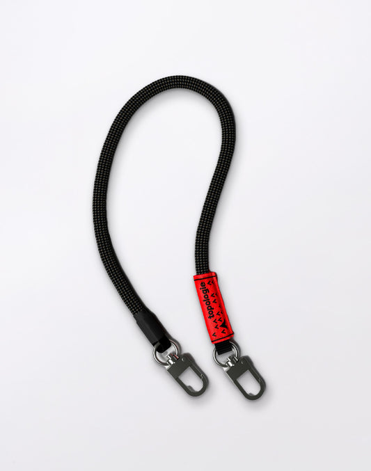 8,0 mm polsband