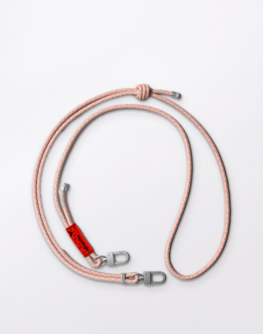 6.0mm Rope Strap