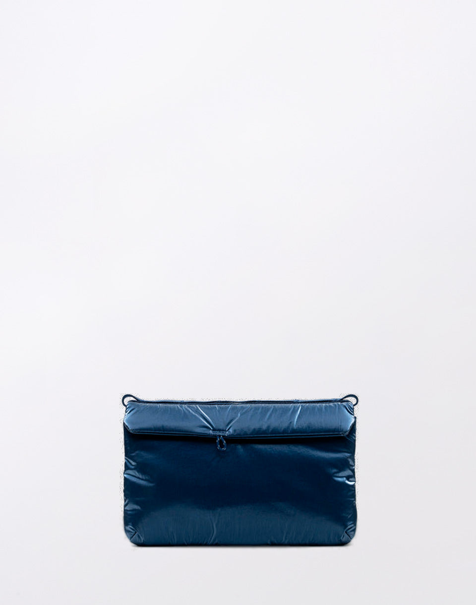 Flat Sacoche Small