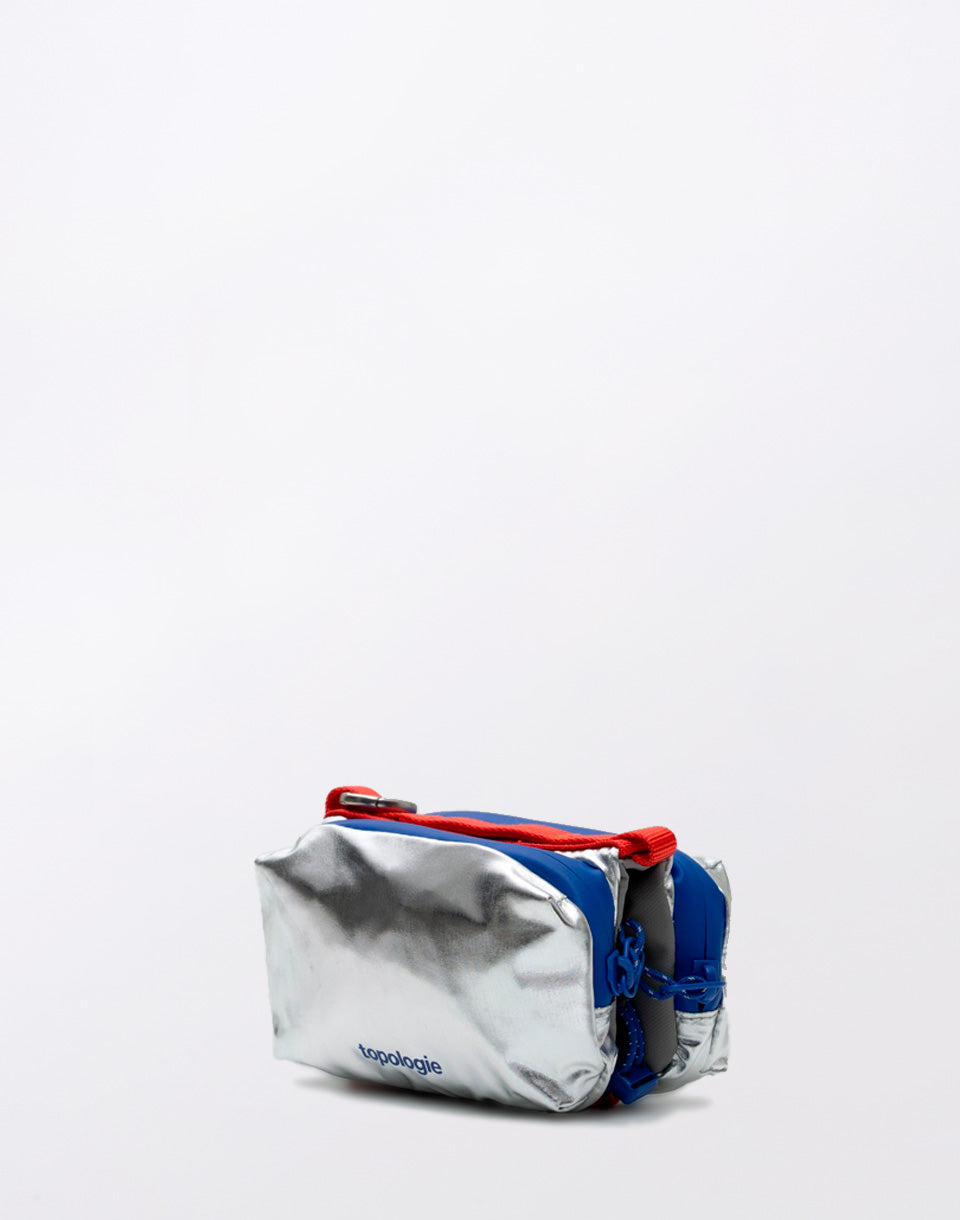 Mini Bottle Sacoche