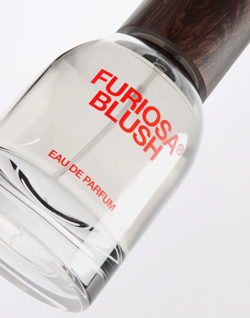 Blush 50 ml