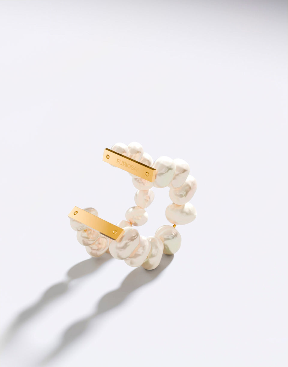 Candy Cuff