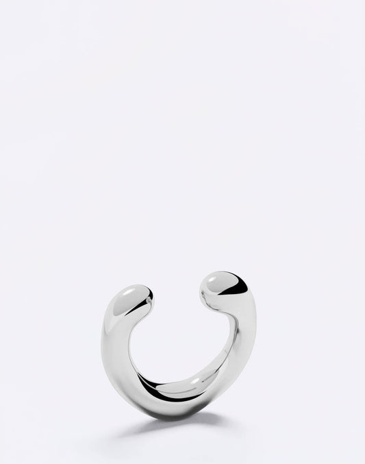 Mini Hove Cuff