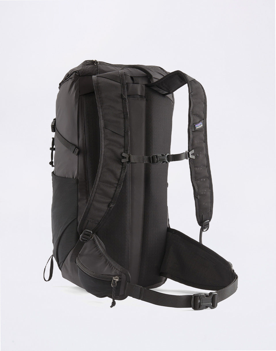 Terravia Pack 28L M