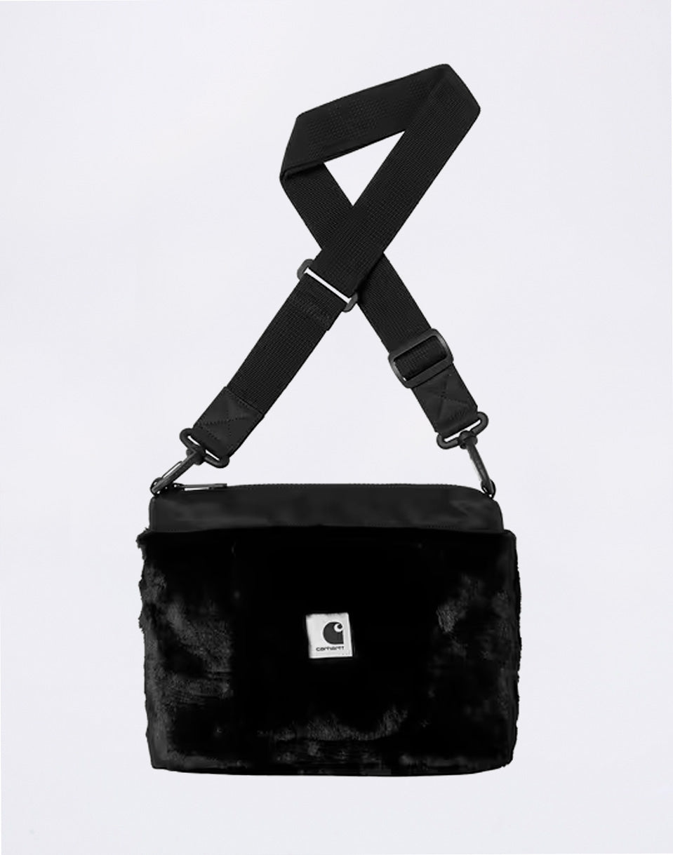 W' Olney Bag