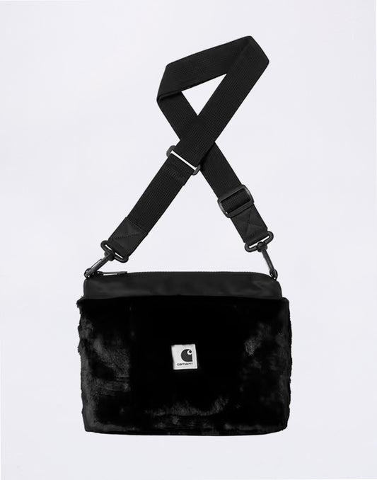 W' Olney Bag