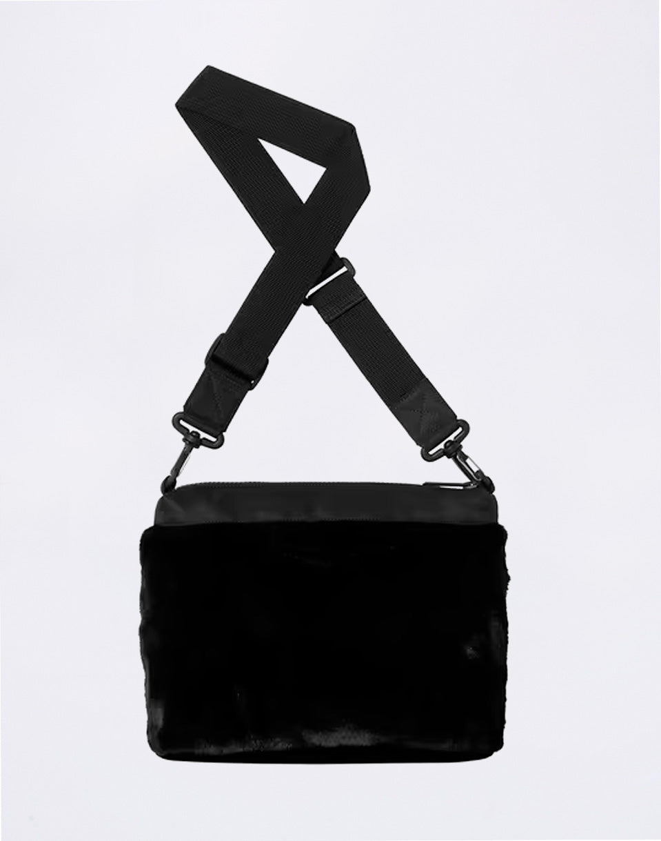 W' Olney Bag