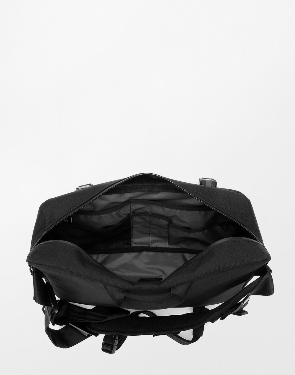 Kadet Max