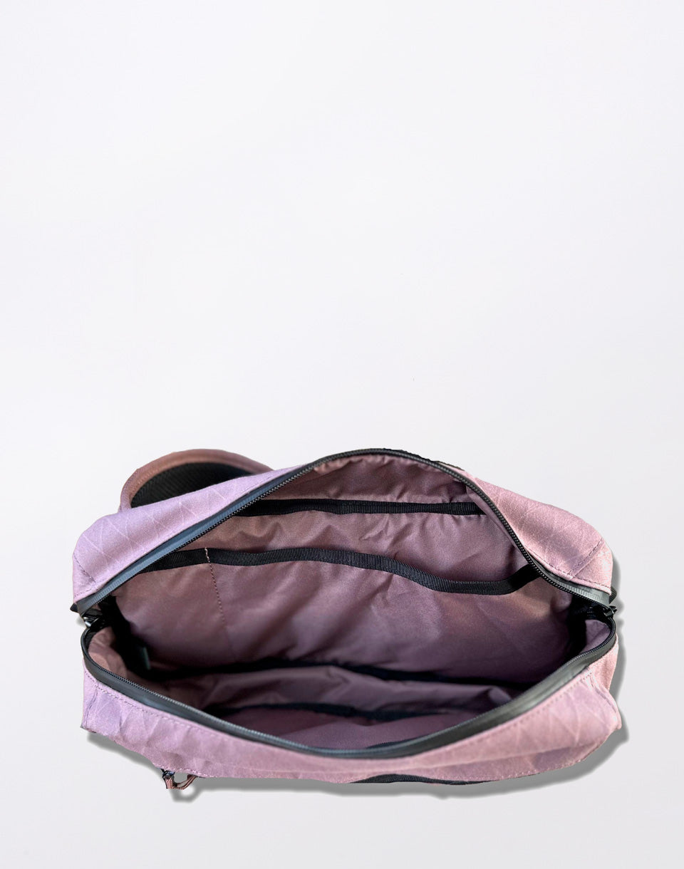 Mini Kadet