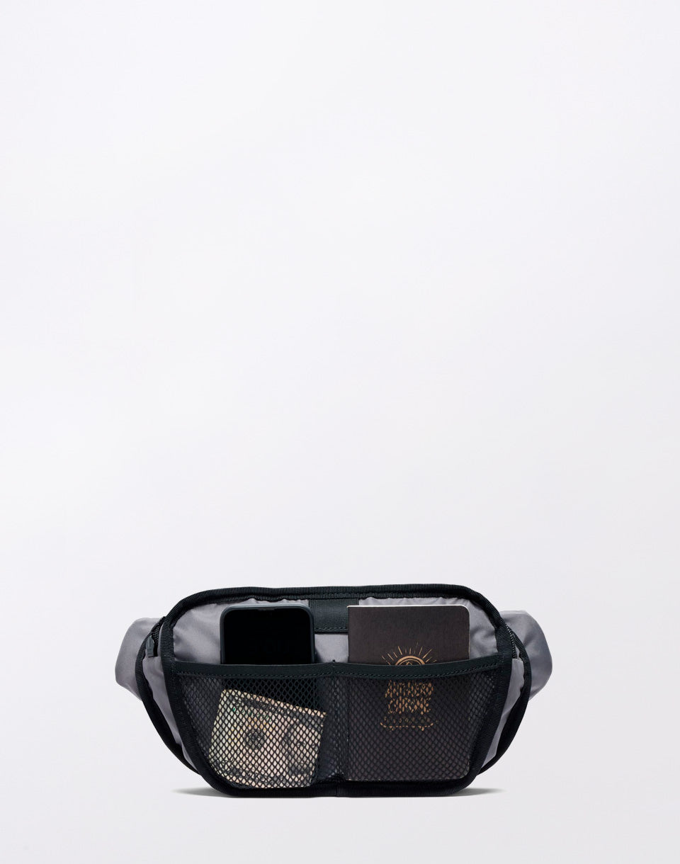 Sabin 3L Sling