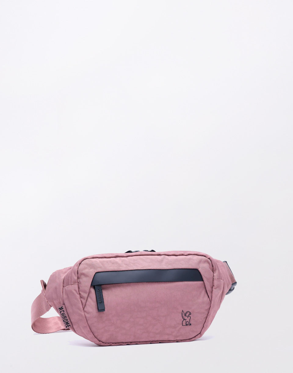 Sabin 3L Sling