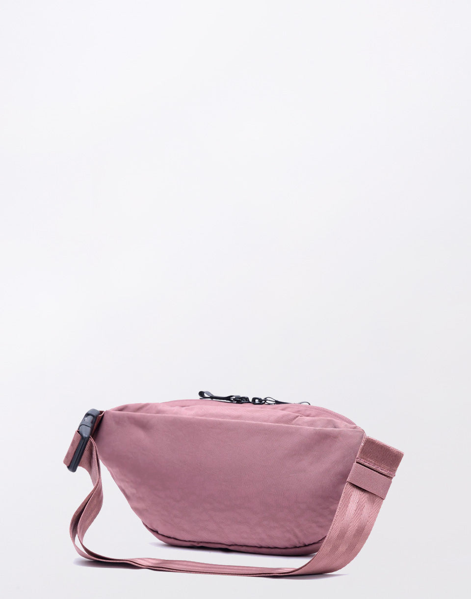 Sabin 3L Sling