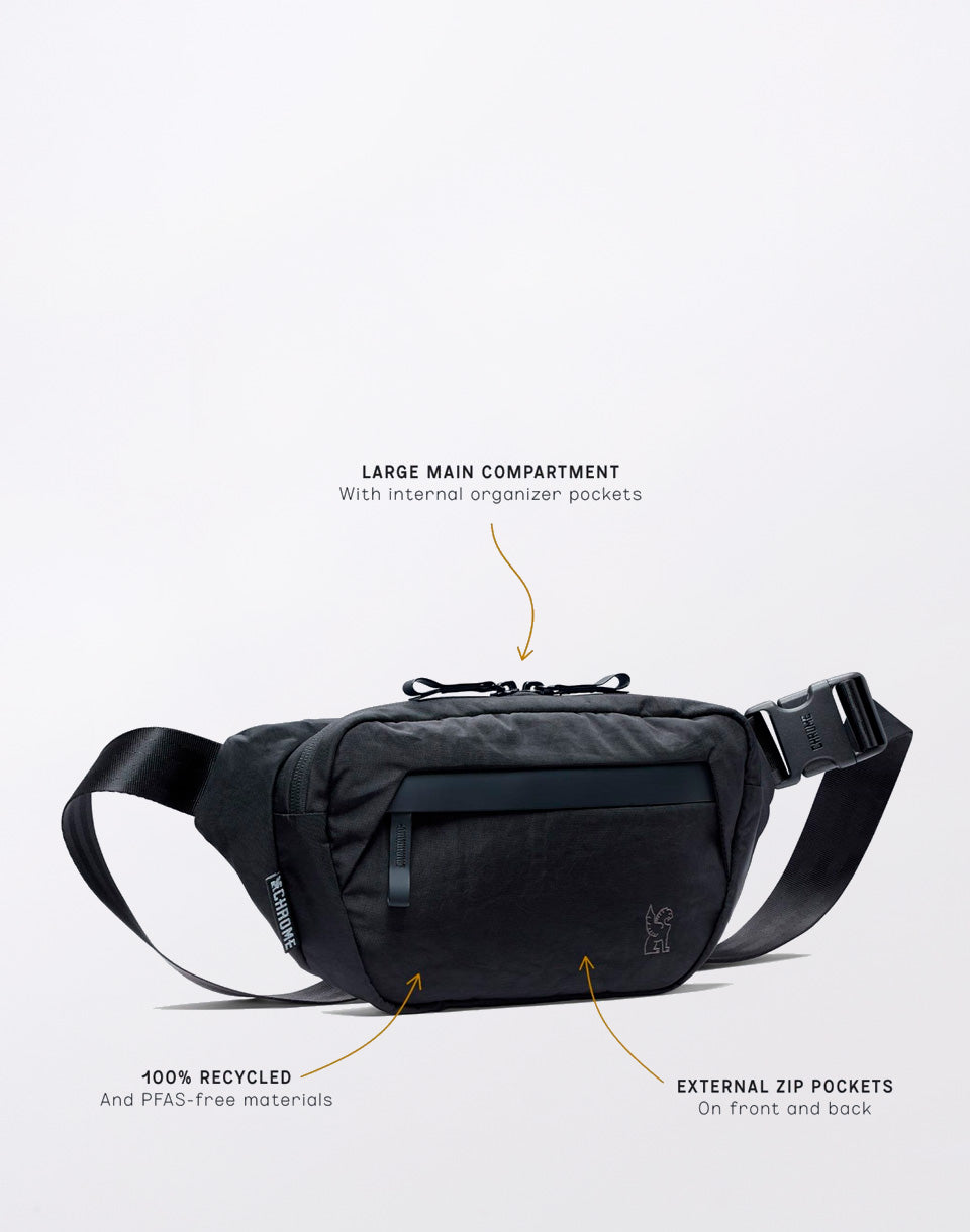 Sabin 3L Sling