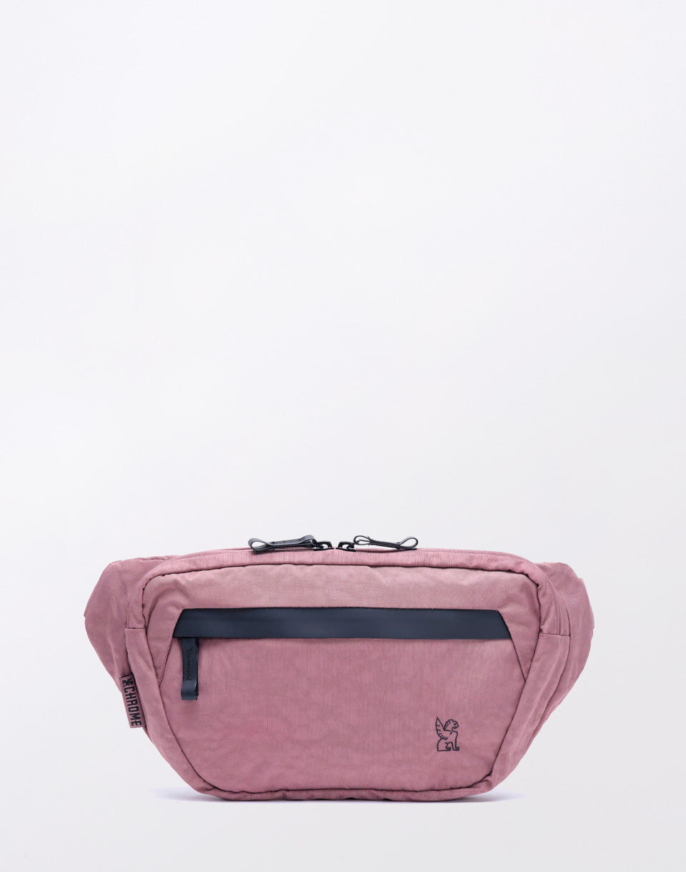 Sabin 6L Sling