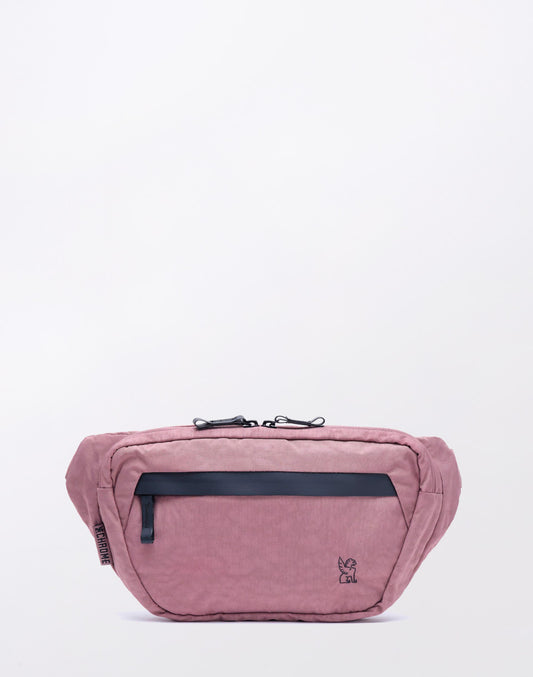 Sabin 6L Sling
