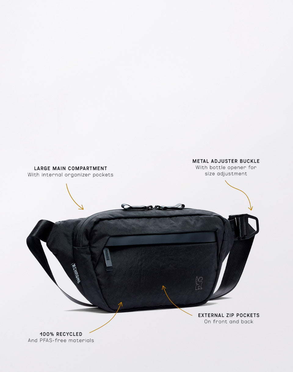 Sabin 6L Sling