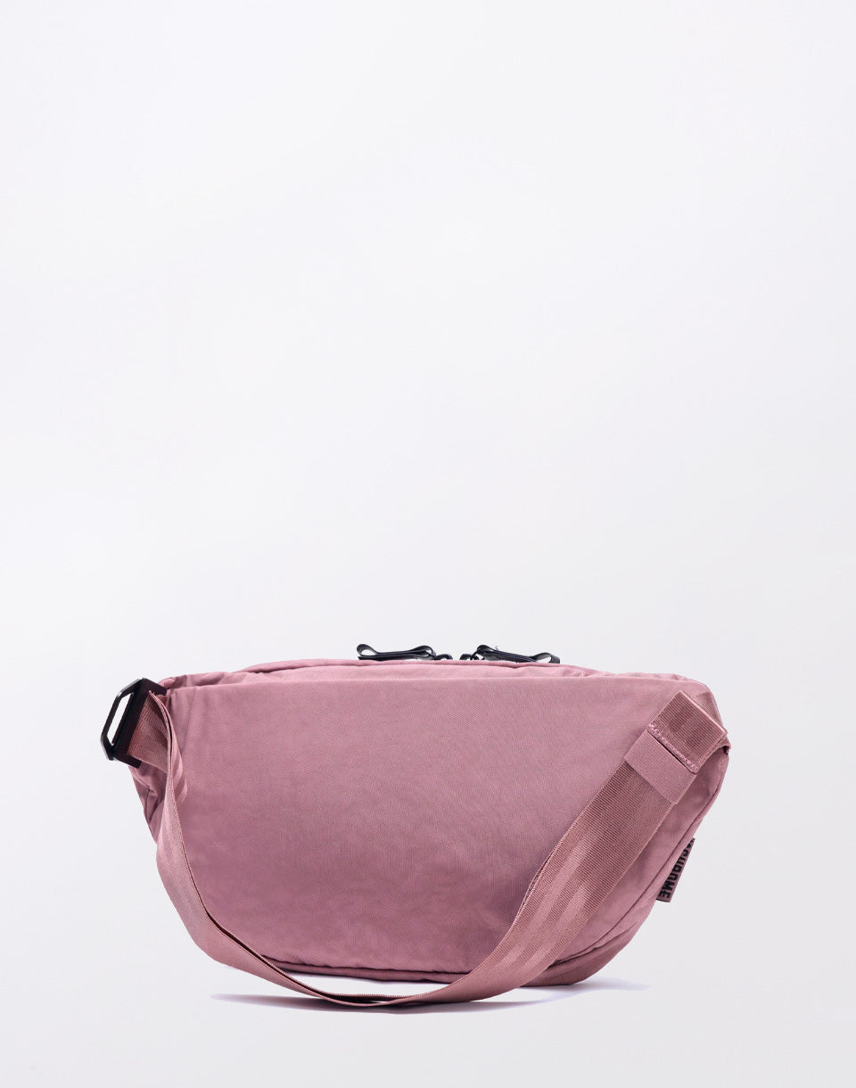 Sabin 6L Sling