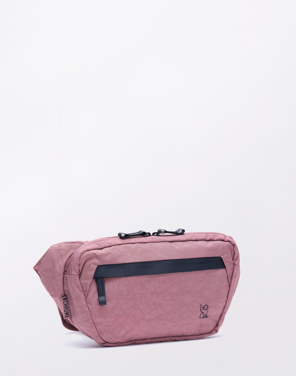 Sabin 6L Sling