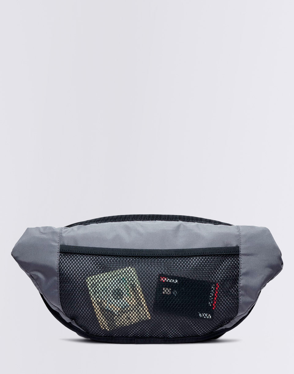 Sabin 6L Sling