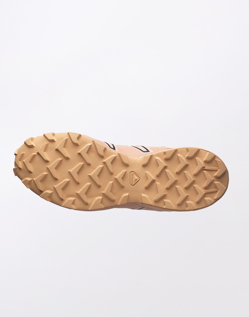 Speedcross 3 Satin