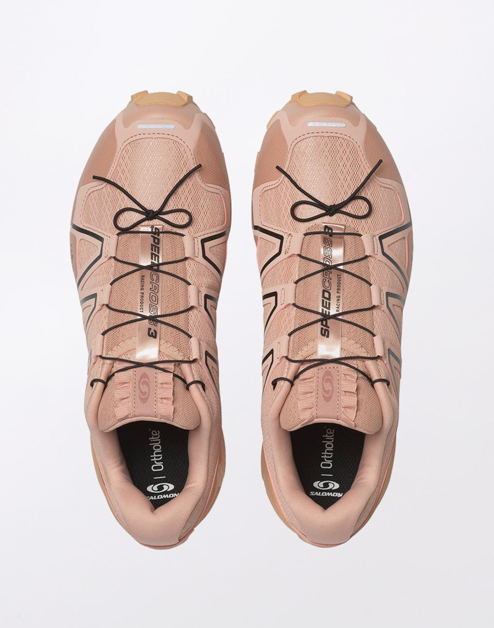 Speedcross 3 Satin