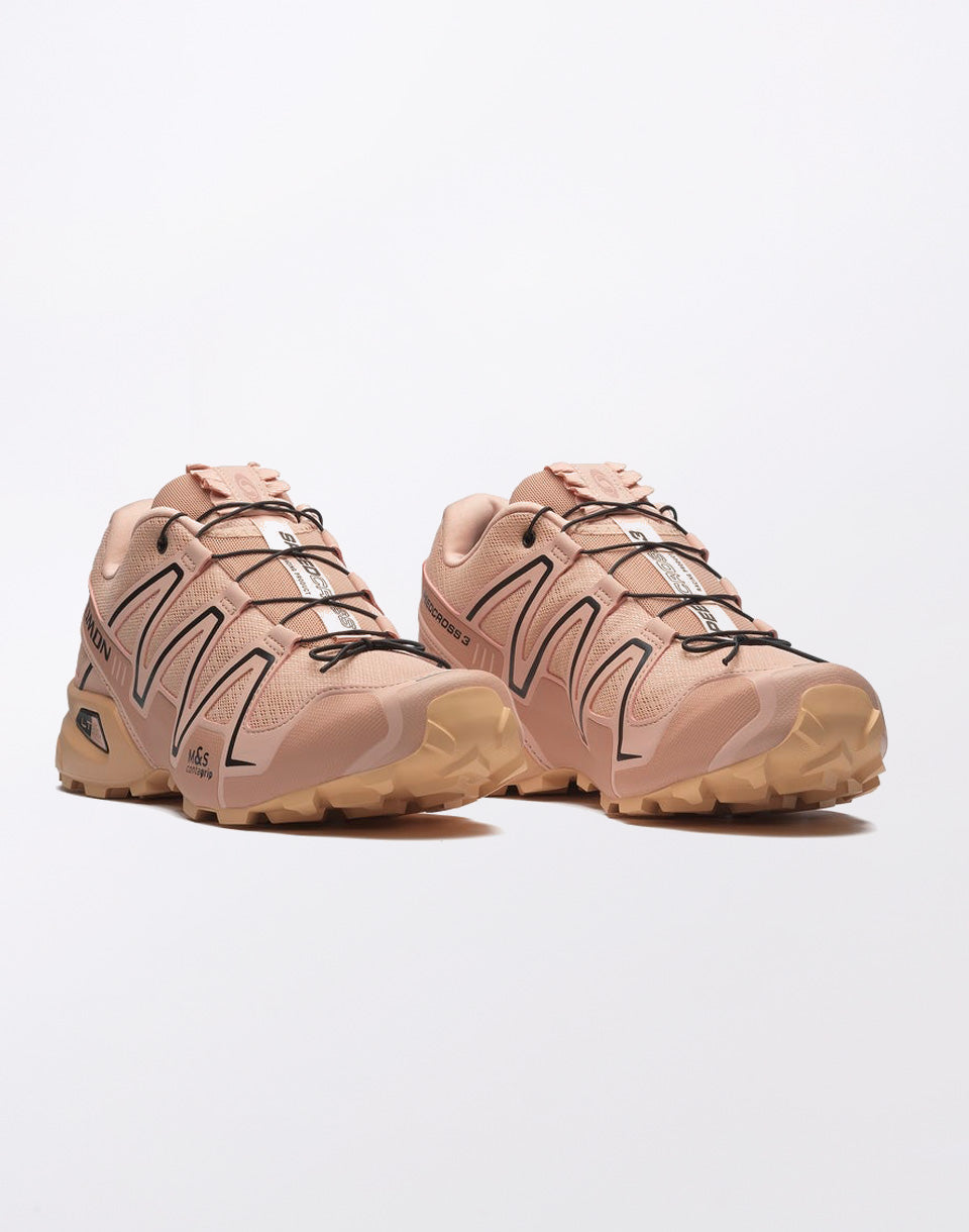 Speedcross 3 Satin