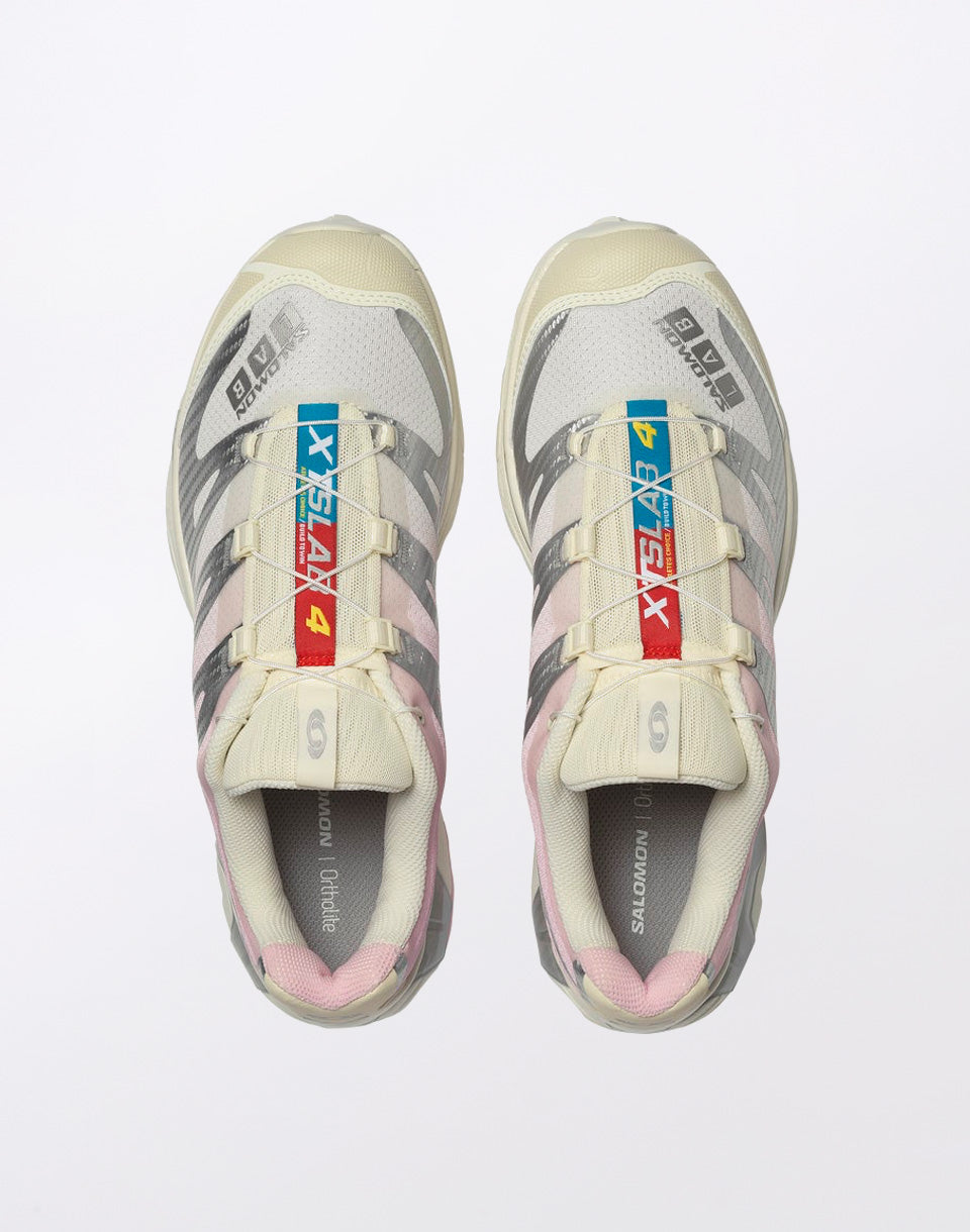 XT-4 OG