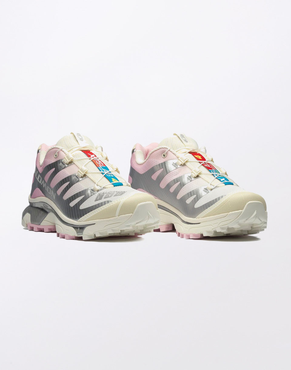 XT-4 OG