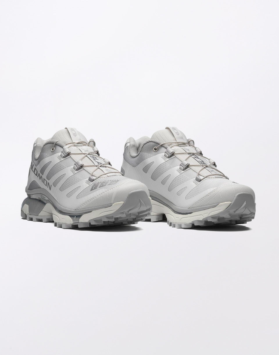 XT-4 OG