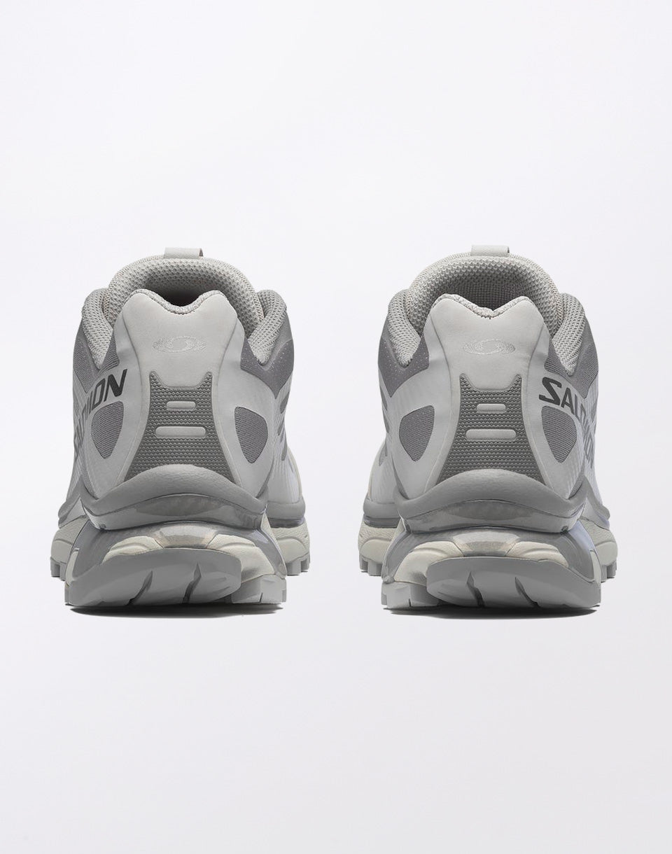XT-4 OG