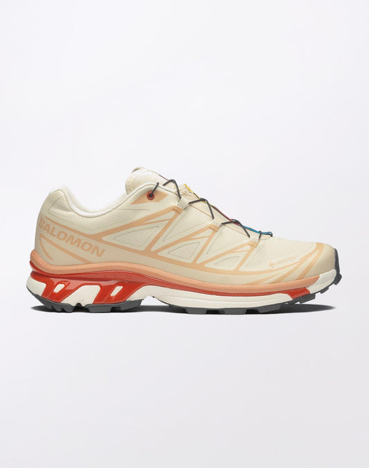 XT-6 Gore-Tex