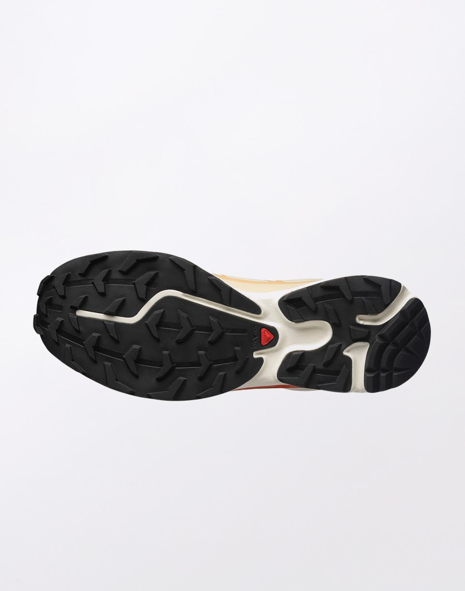 XT-6 Gore-Tex