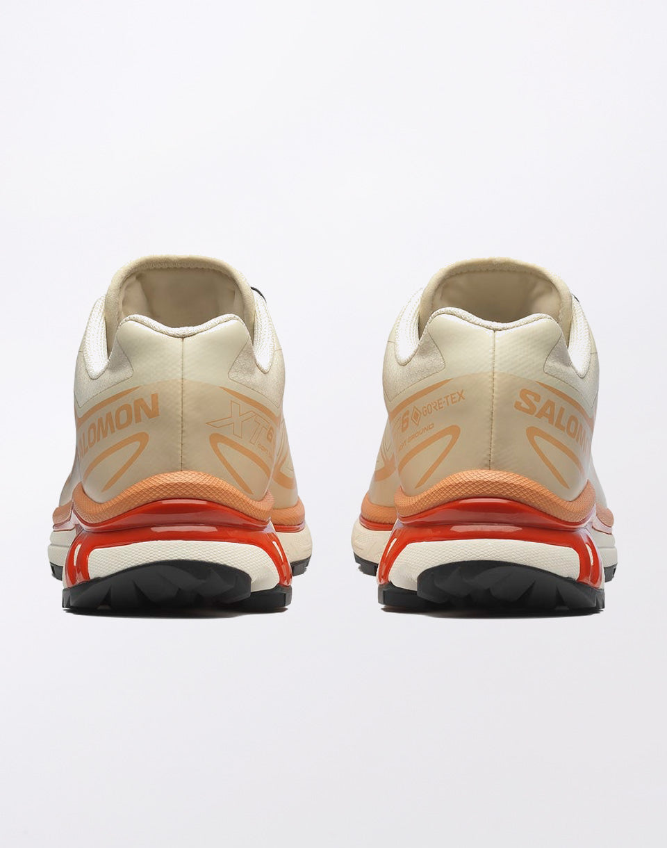 XT-6 Gore-Tex
